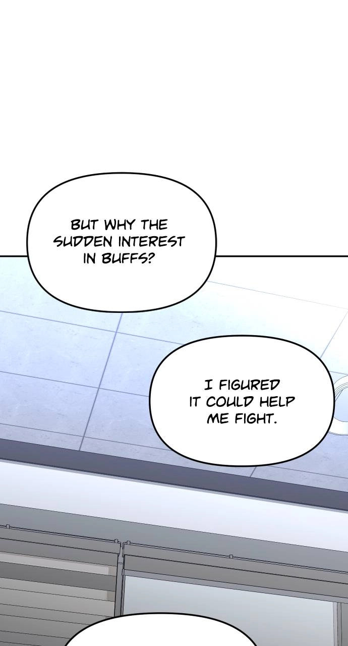 I Was the Final Boss Chapter 53 – Downtime (2) Page 53