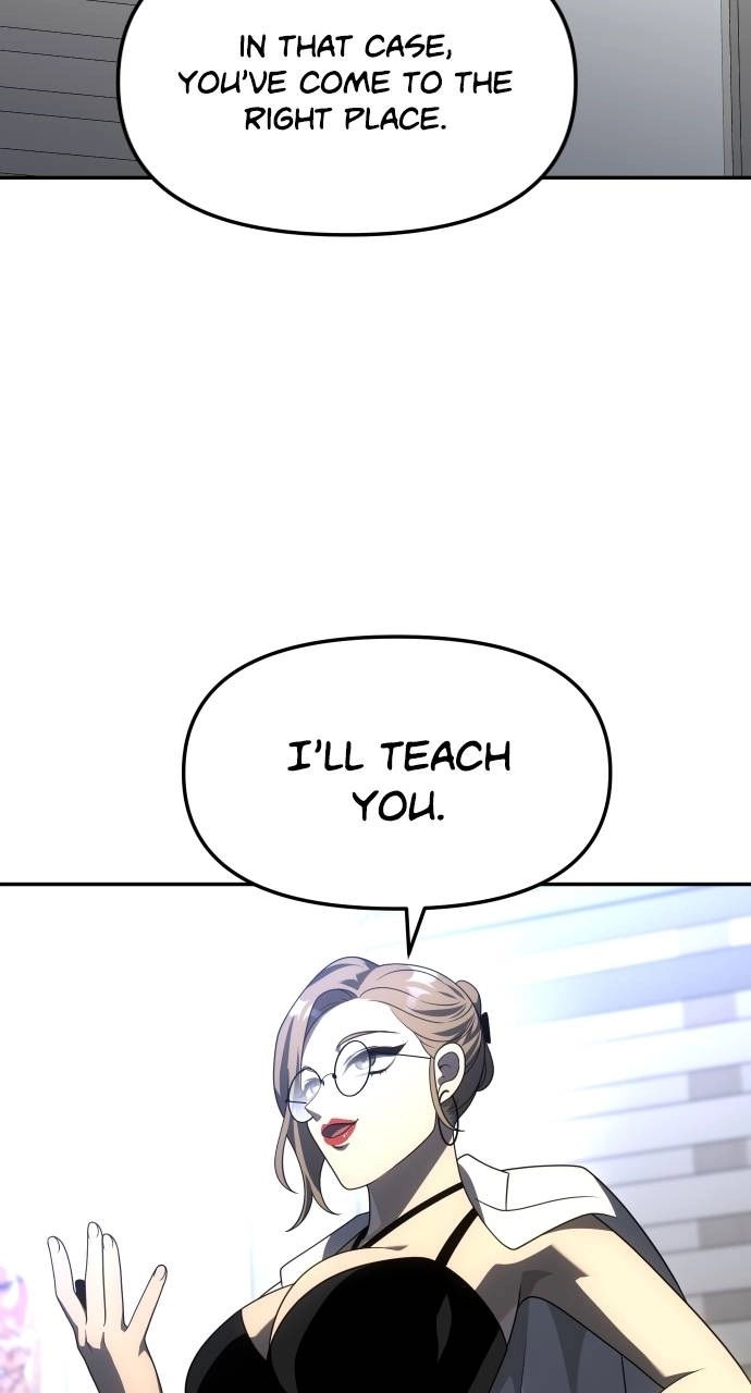 I Was the Final Boss Chapter 53 – Downtime (2) Page 54