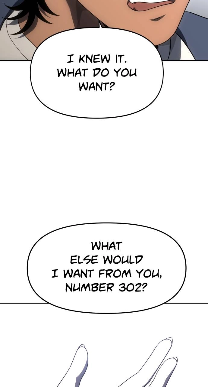 I Was the Final Boss Chapter 53 – Downtime (2) Page 57
