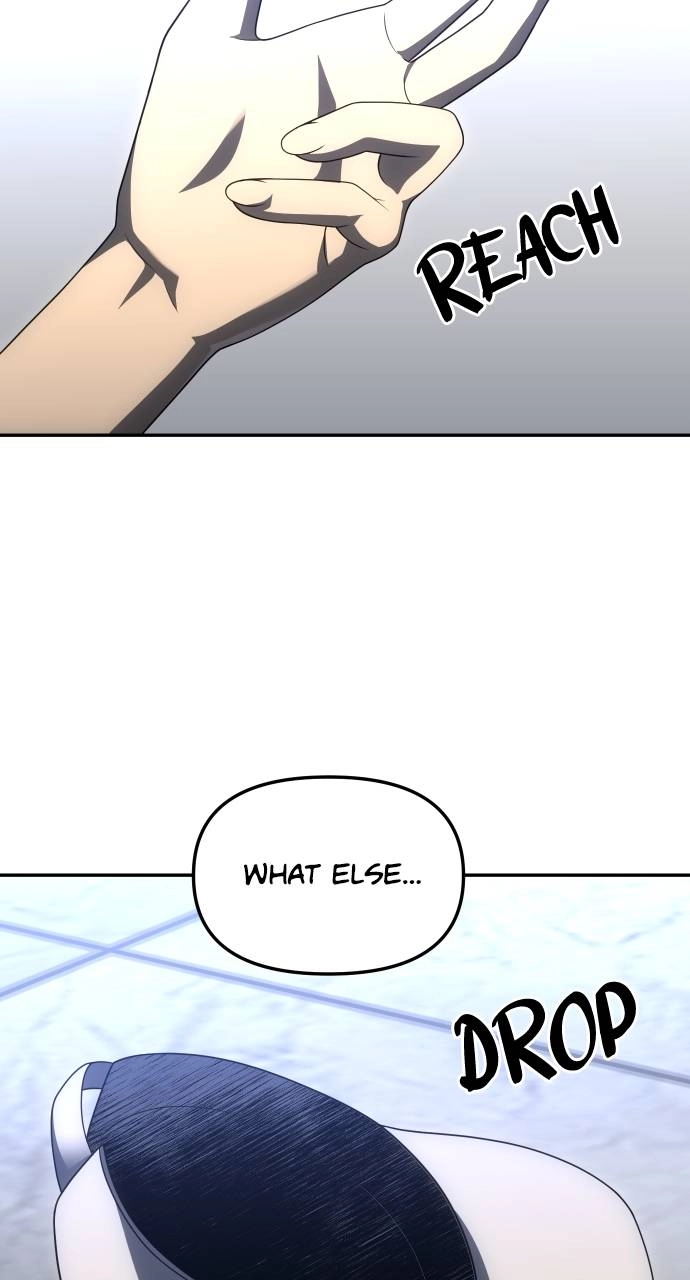 I Was the Final Boss Chapter 53 – Downtime (2) Page 58