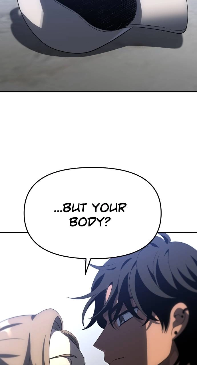 I Was the Final Boss Chapter 53 – Downtime (2) Page 59