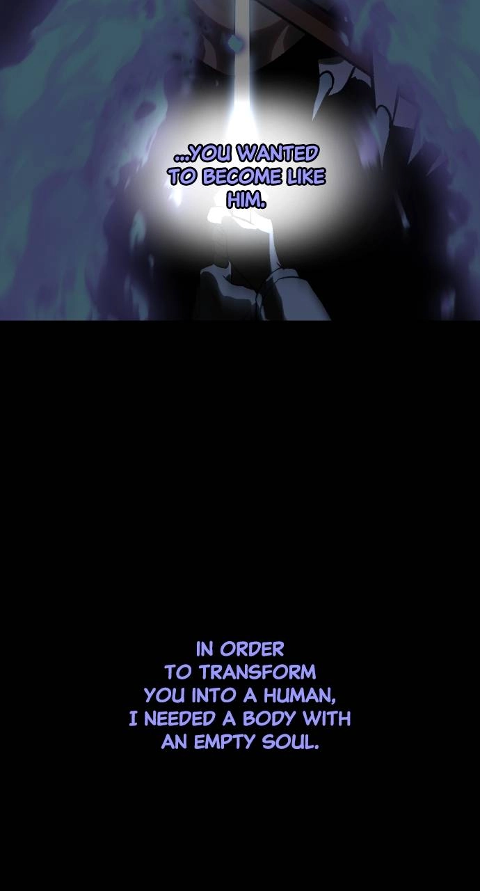 I Was the Final Boss Chapter 53 – Downtime (2) Page 5