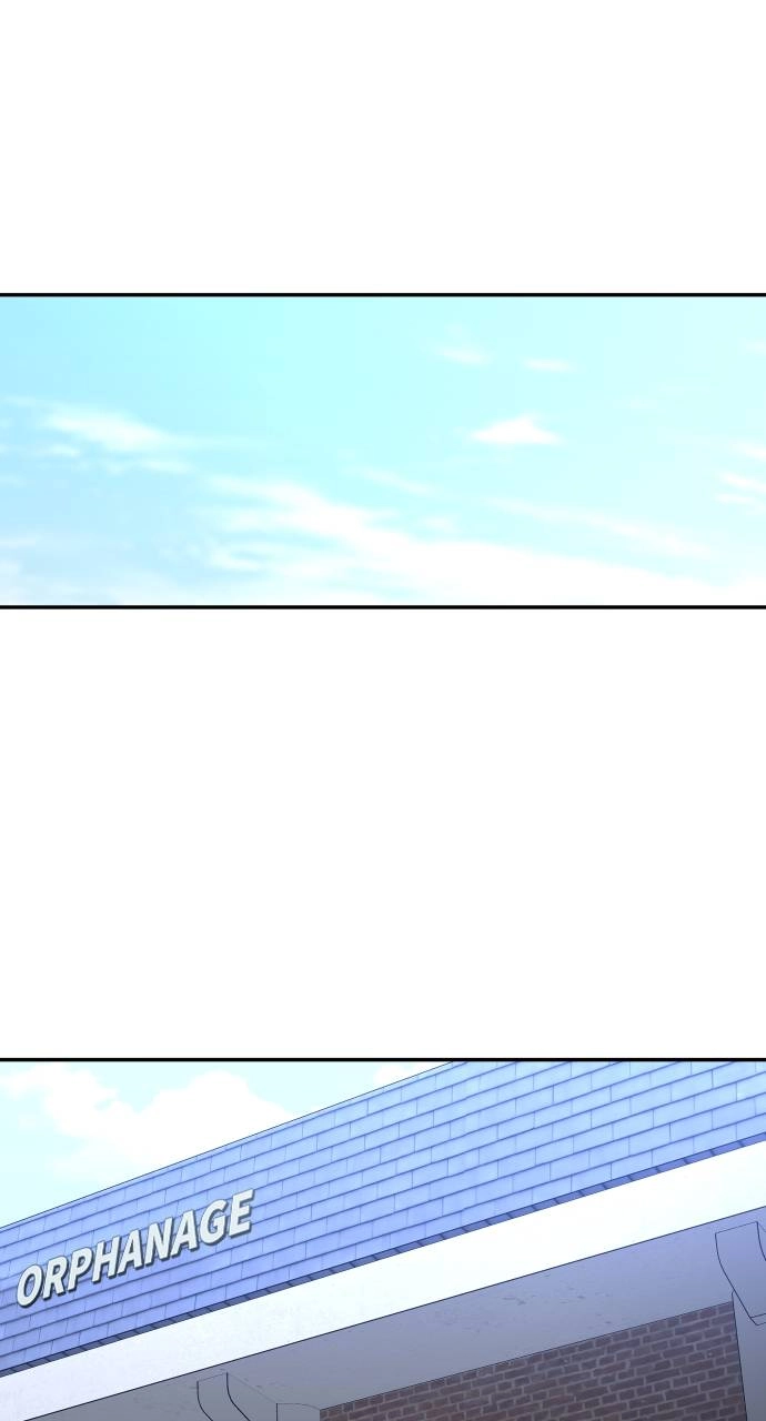I Was the Final Boss Chapter 53 – Downtime (2) Page 61