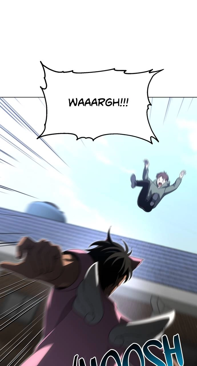 I Was the Final Boss Chapter 53 – Downtime (2) Page 66