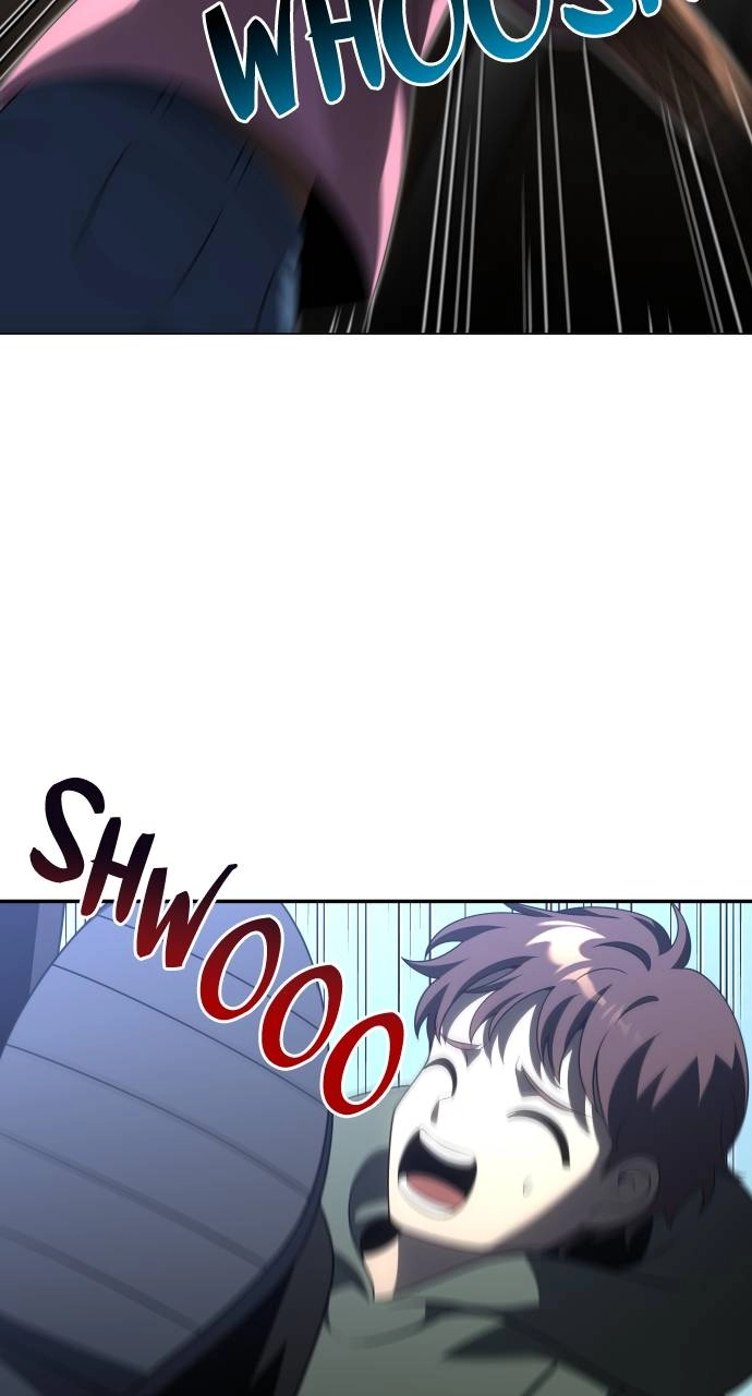 I Was the Final Boss Chapter 53 – Downtime (2) Page 67
