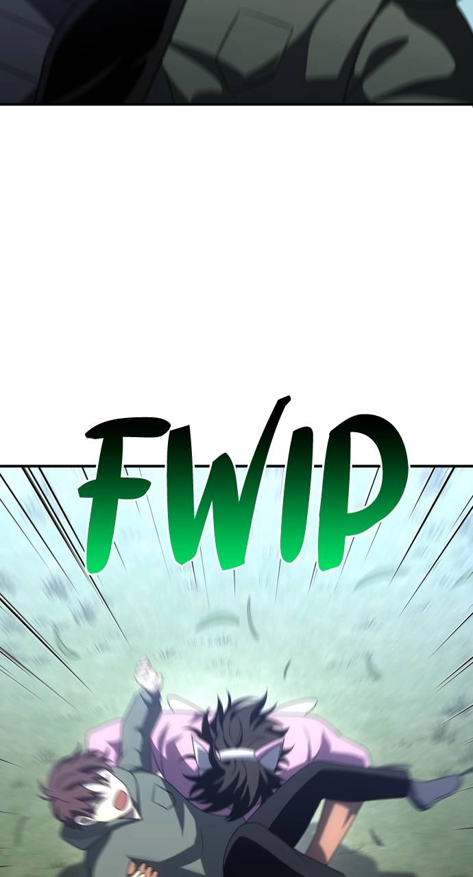I Was the Final Boss Chapter 53 – Downtime (2) Page 68