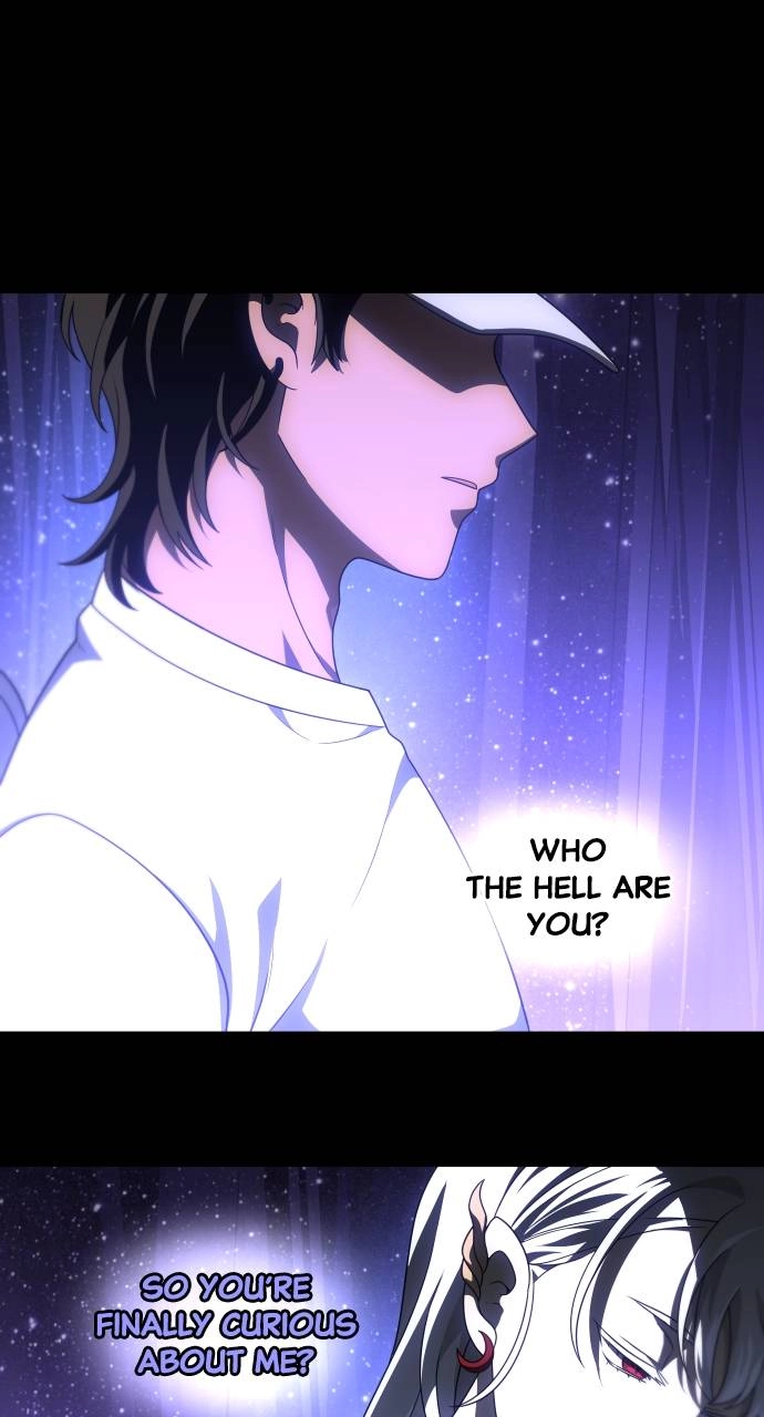 I Was the Final Boss Chapter 53 – Downtime (2) Page 6