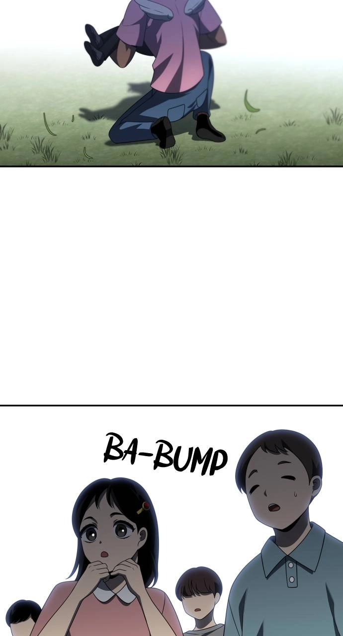 I Was the Final Boss Chapter 53 – Downtime (2) Page 70