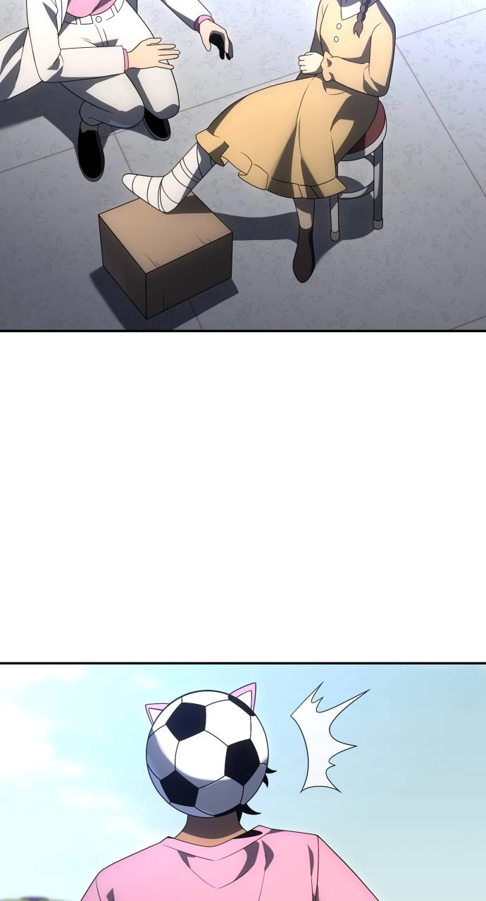 I Was the Final Boss Chapter 53 – Downtime (2) Page 78