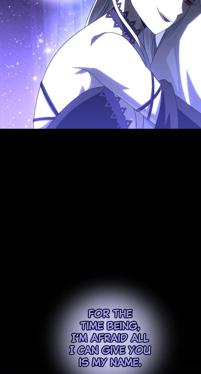 I Was the Final Boss Chapter 53 – Downtime (2) Page 7
