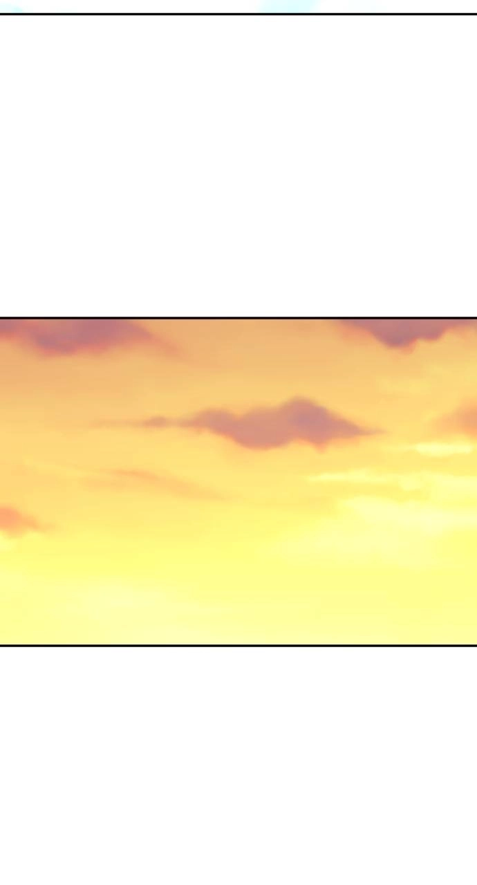 I Was the Final Boss Chapter 53 – Downtime (2) Page 80