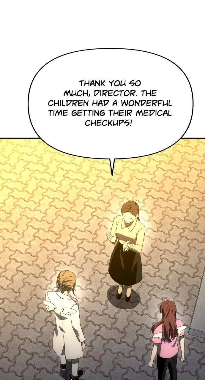 I Was the Final Boss Chapter 53 – Downtime (2) Page 81