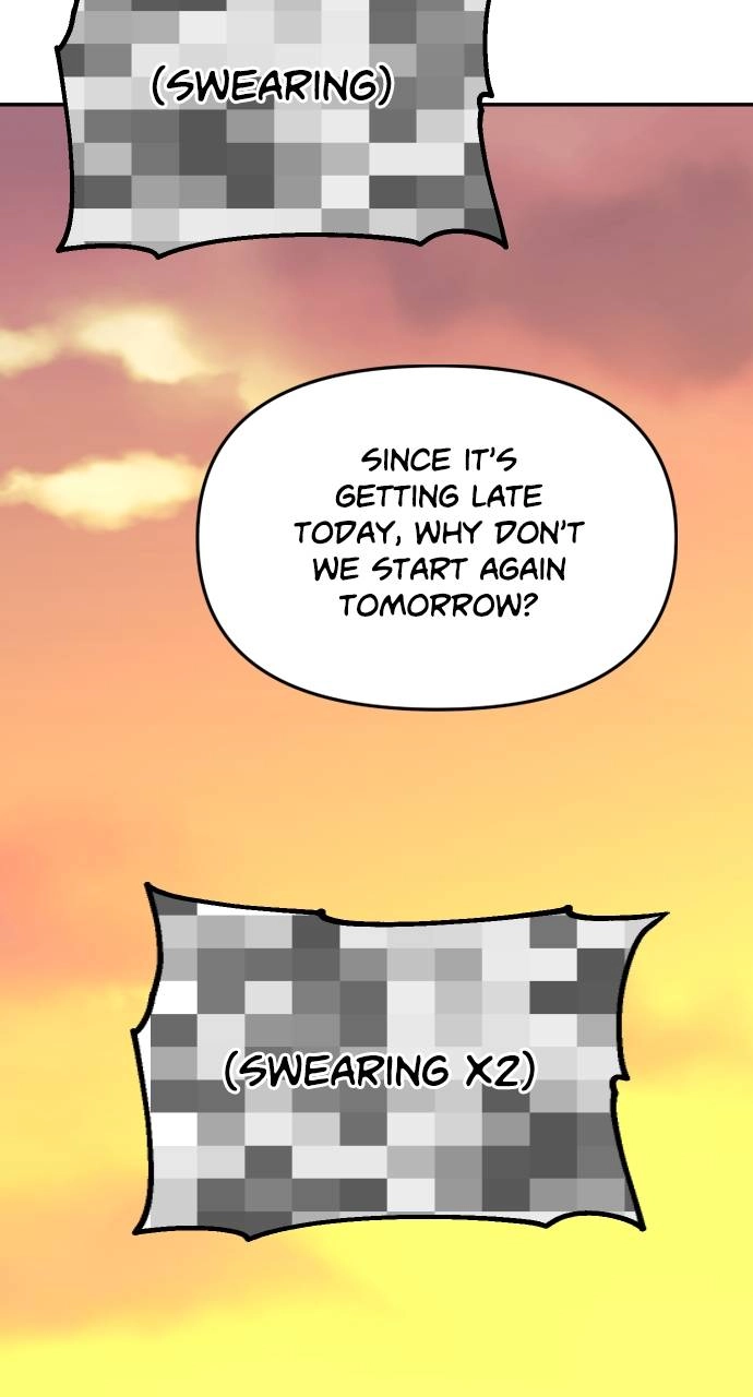 I Was the Final Boss Chapter 53 – Downtime (2) Page 87