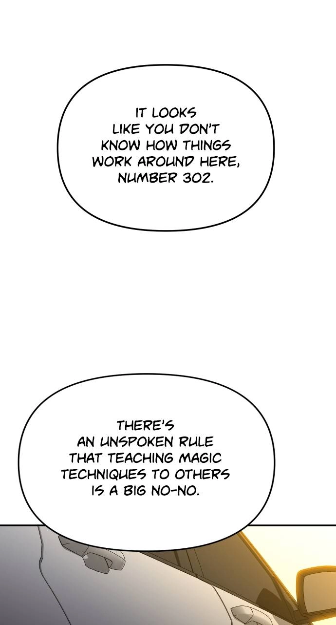 I Was the Final Boss Chapter 53 – Downtime (2) Page 89