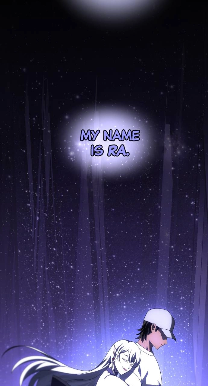 I Was the Final Boss Chapter 53 – Downtime (2) Page 8