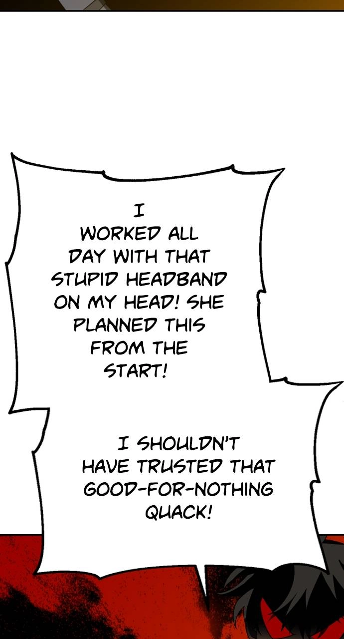I Was the Final Boss Chapter 53 – Downtime (2) Page 94