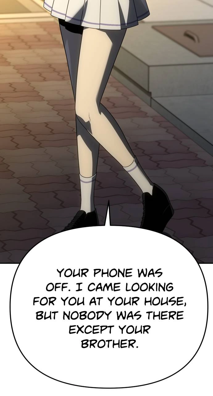 I Was the Final Boss Chapter 53 – Downtime (2) Page 98