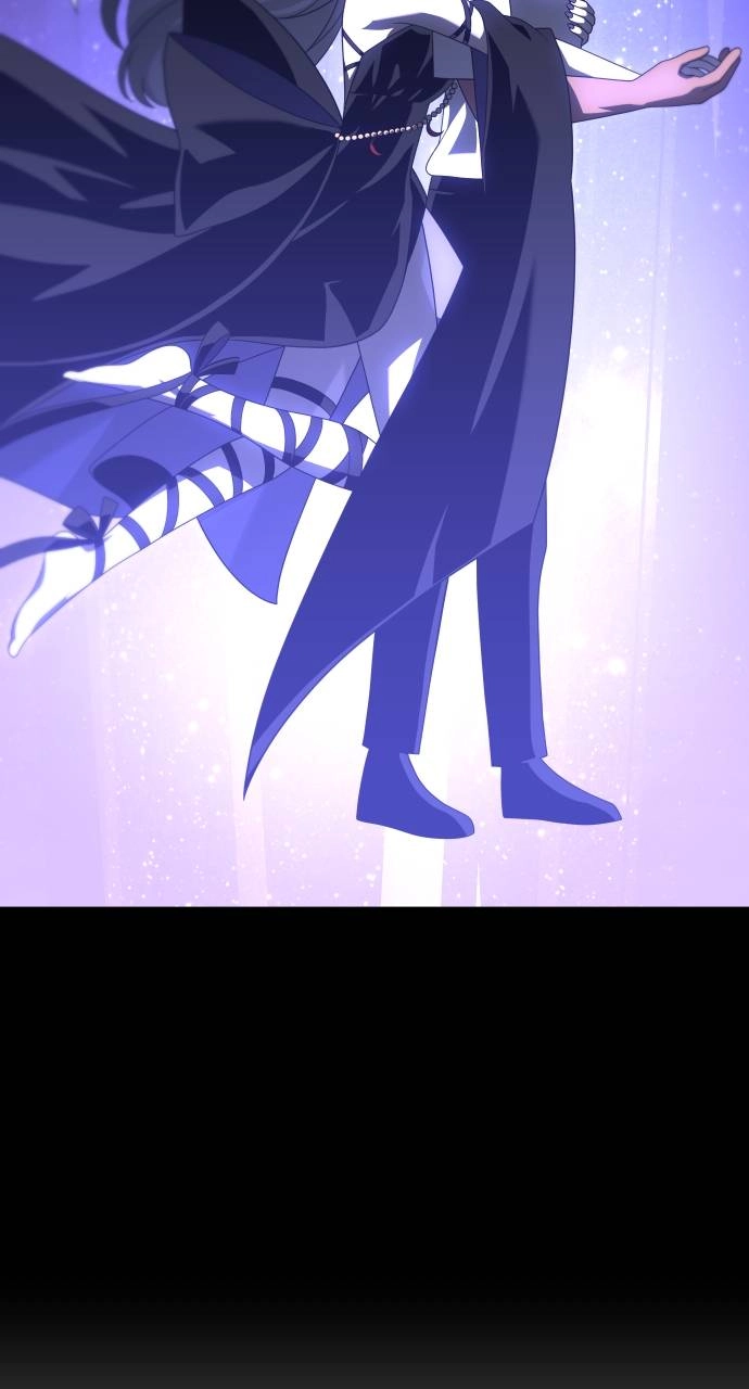 I Was the Final Boss Chapter 53 – Downtime (2) Page 9