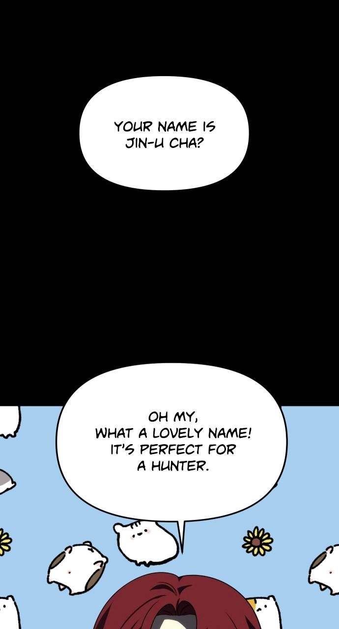 I Was the Final Boss Chapter 73 – Reward Page 103