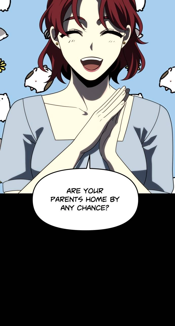 I Was the Final Boss Chapter 73 – Reward Page 104