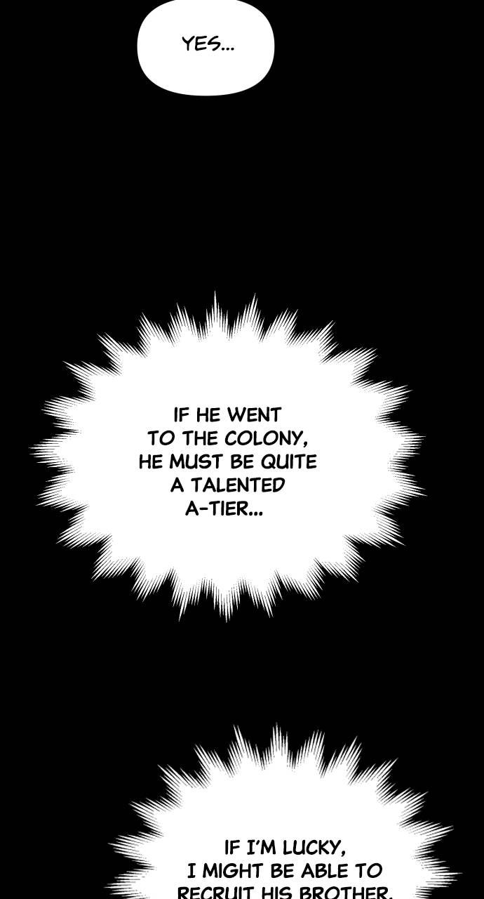 I Was the Final Boss Chapter 73 – Reward Page 106