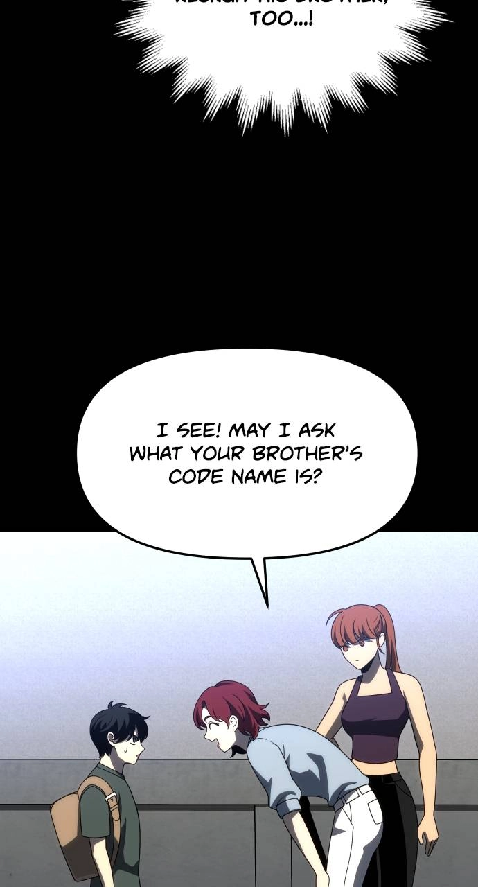 I Was the Final Boss Chapter 73 – Reward Page 107
