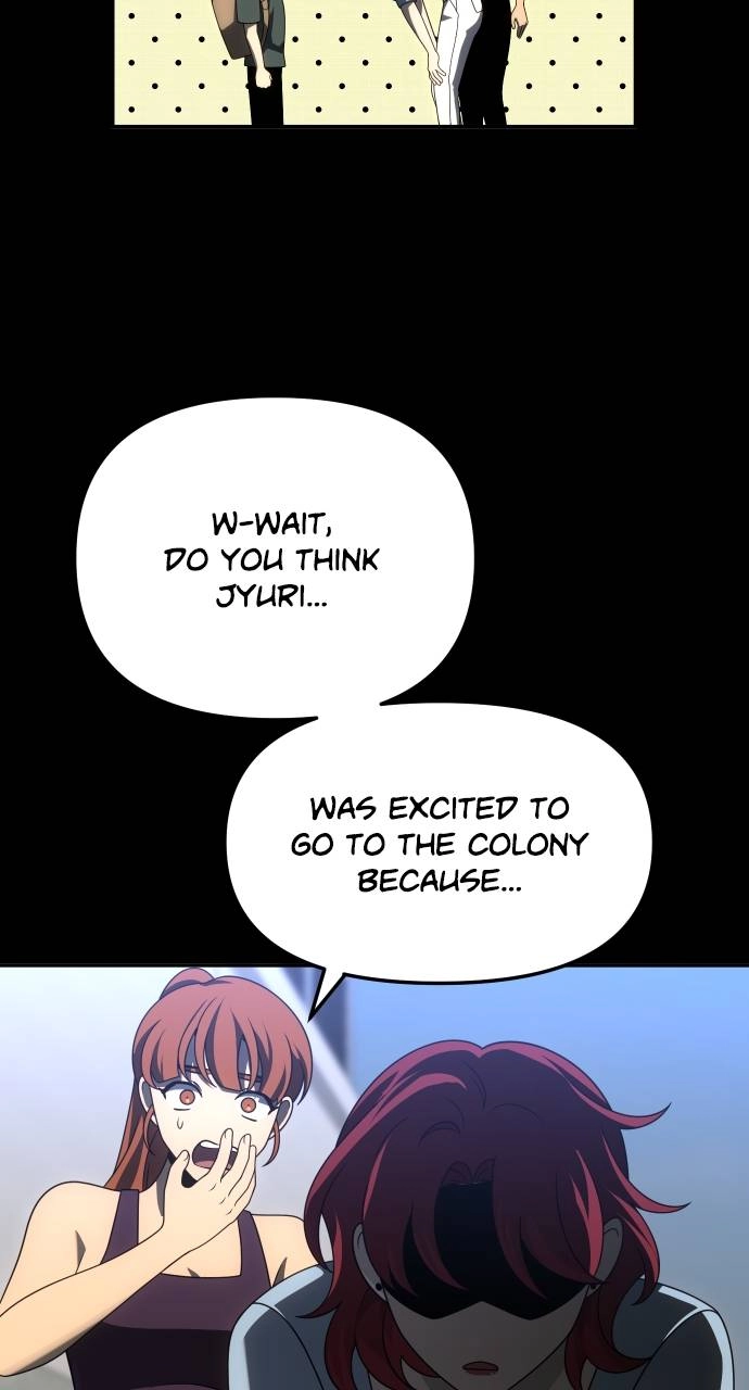 I Was the Final Boss Chapter 73 – Reward Page 109