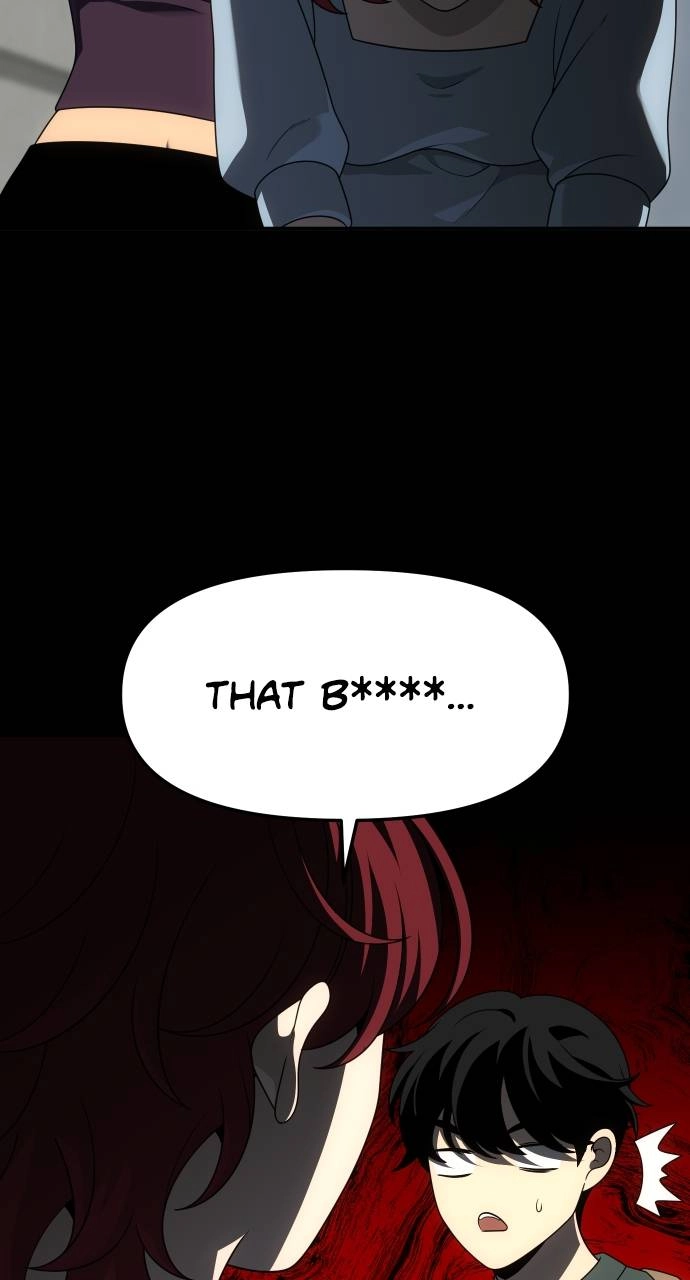 I Was the Final Boss Chapter 73 – Reward Page 110