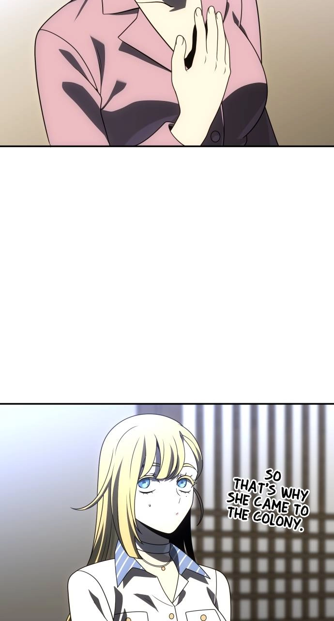 I Was the Final Boss Chapter 73 – Reward Page 112