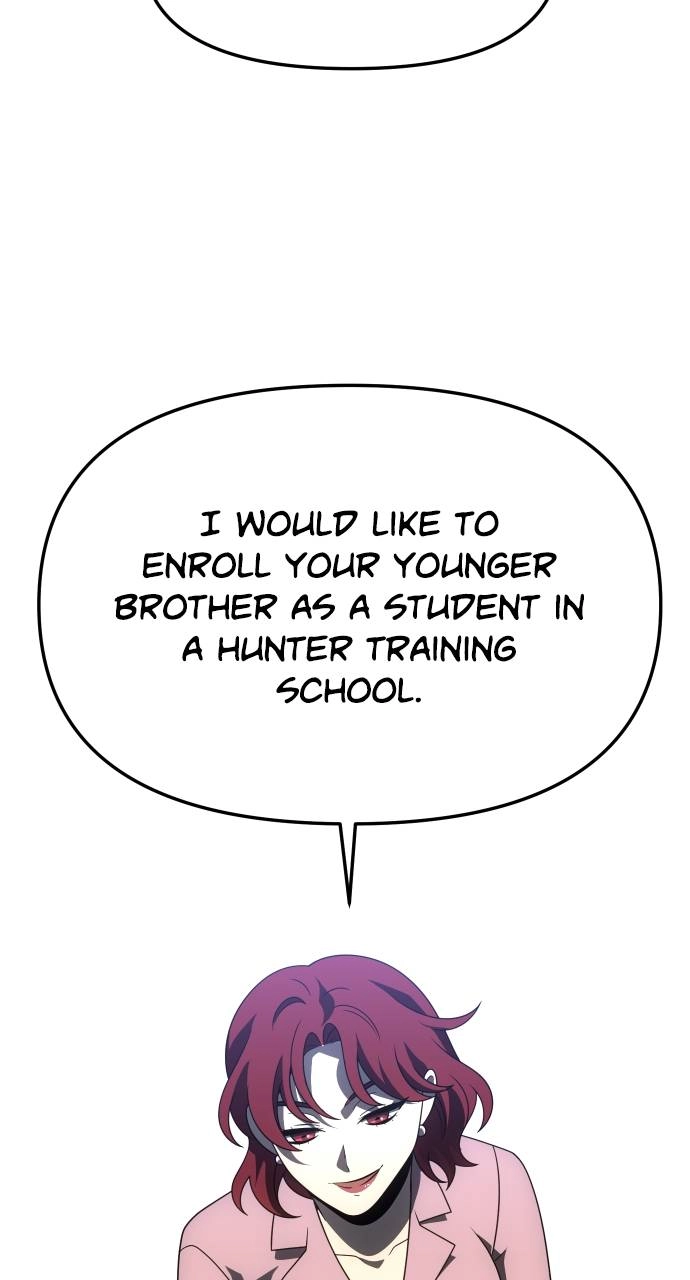 I Was the Final Boss Chapter 73 – Reward Page 114
