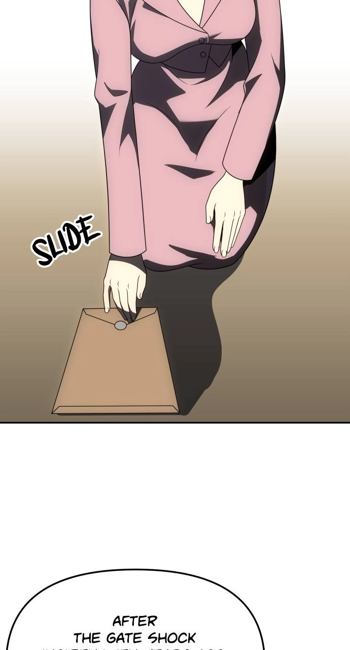 I Was the Final Boss Chapter 73 – Reward Page 115