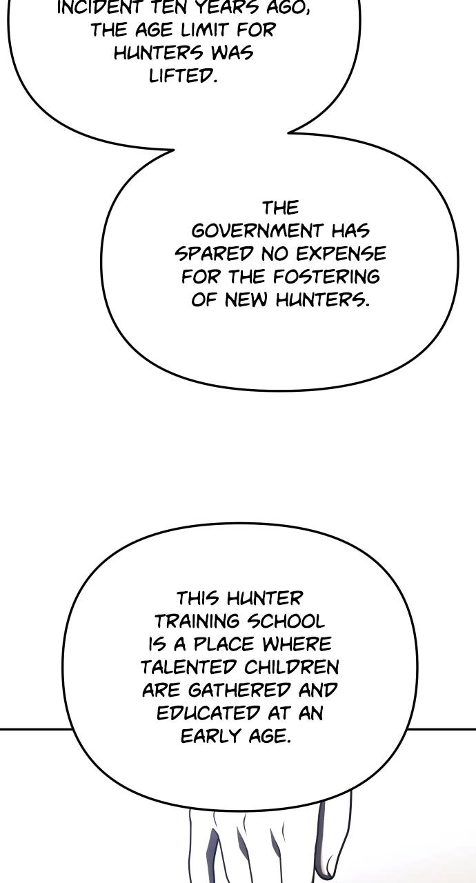 I Was the Final Boss Chapter 73 – Reward Page 116
