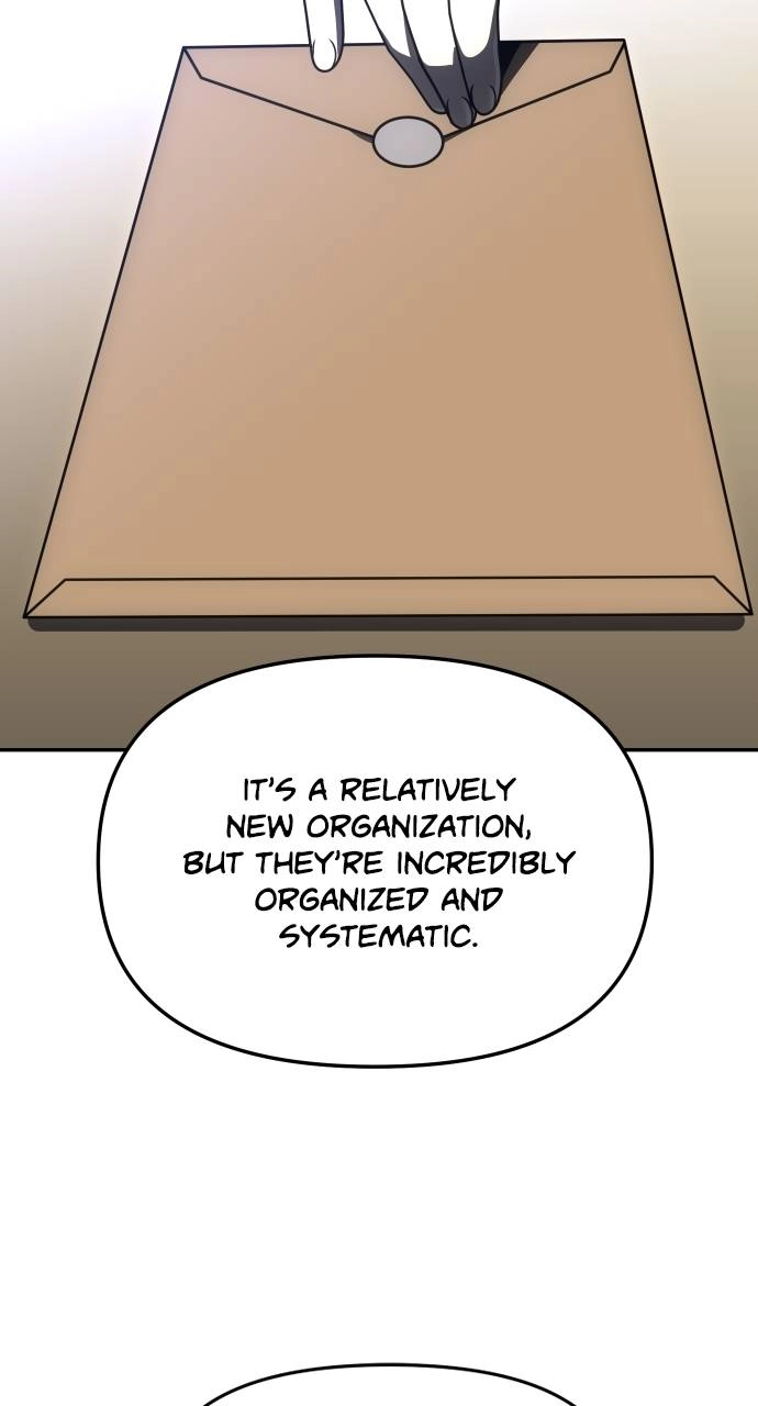 I Was the Final Boss Chapter 73 – Reward Page 117