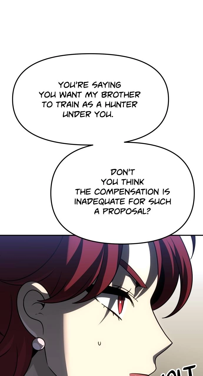 I Was the Final Boss Chapter 73 – Reward Page 123