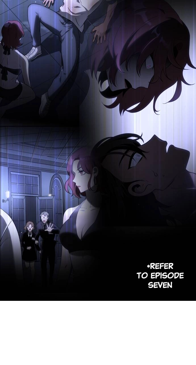 I Was the Final Boss Chapter 73 – Reward Page 127