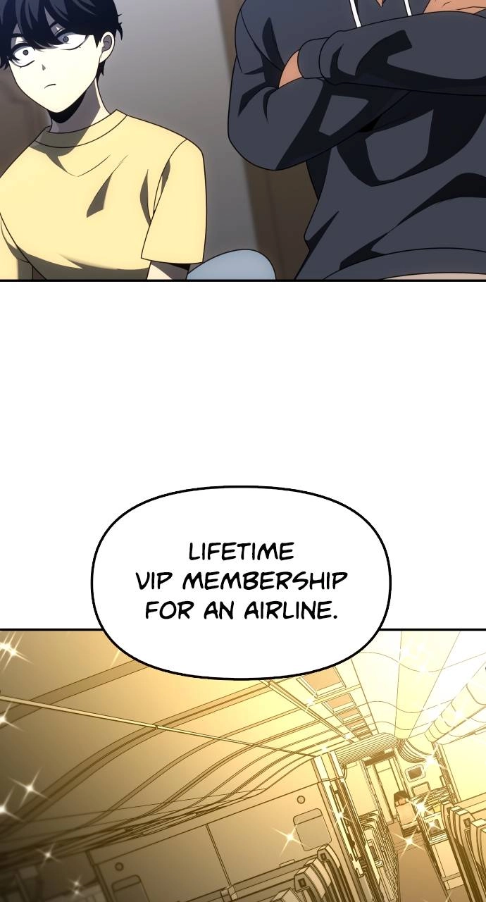 I Was the Final Boss Chapter 73 – Reward Page 133