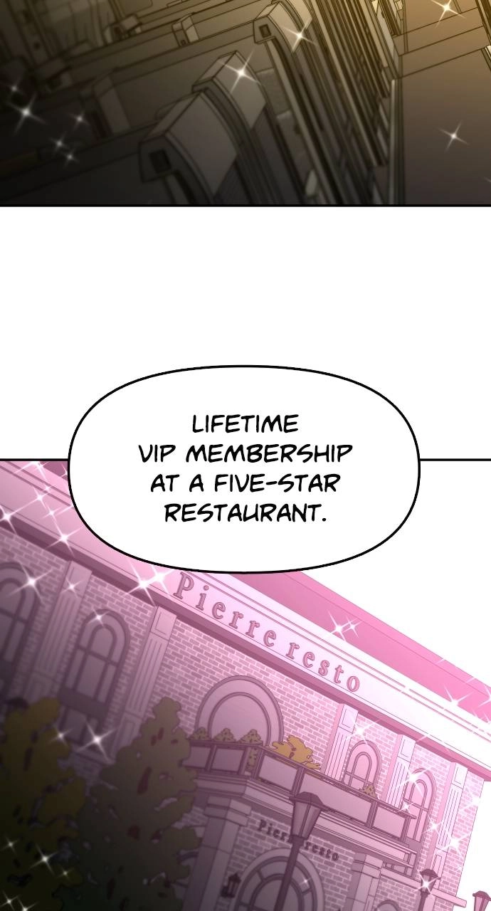 I Was the Final Boss Chapter 73 – Reward Page 134