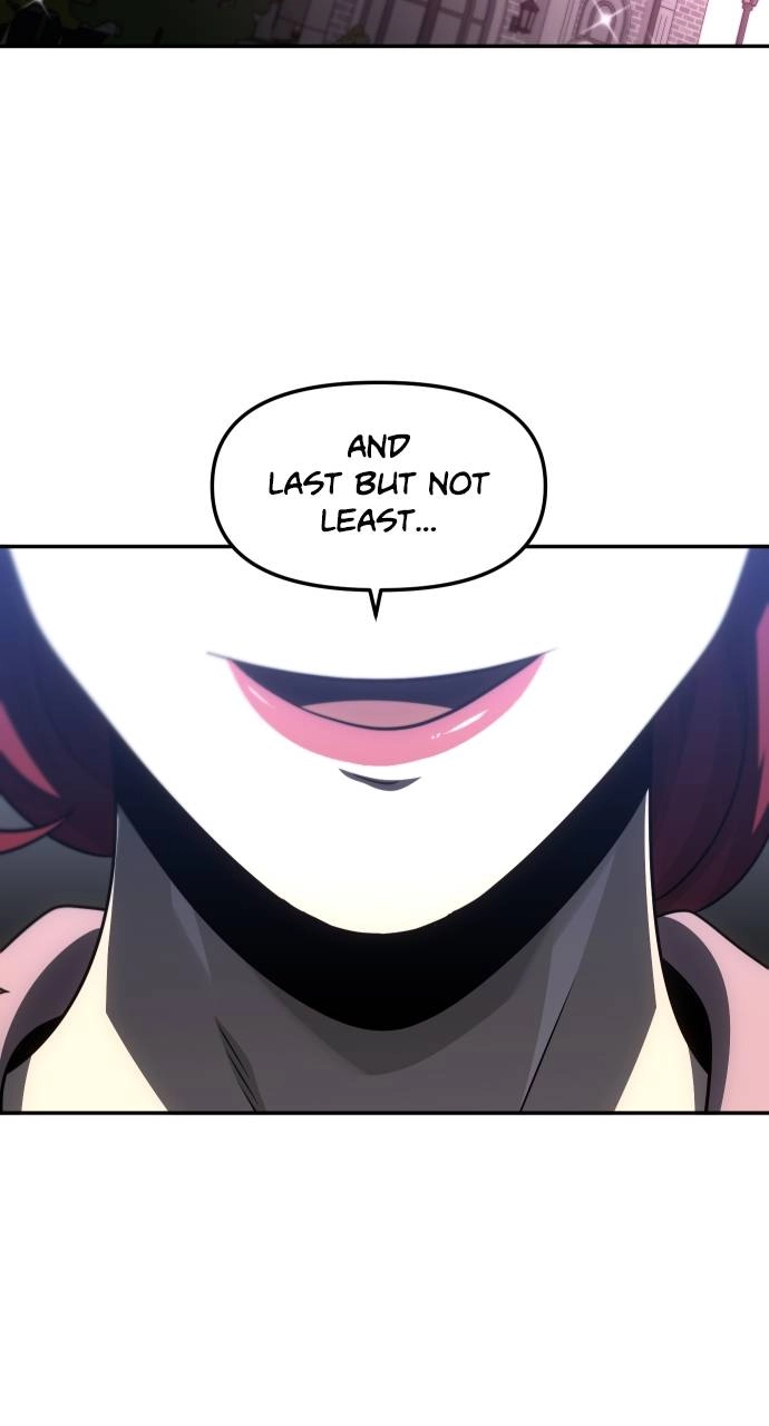 I Was the Final Boss Chapter 73 – Reward Page 135
