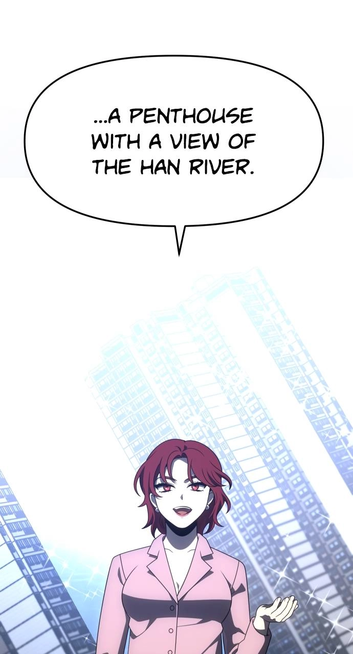 I Was the Final Boss Chapter 73 – Reward Page 136