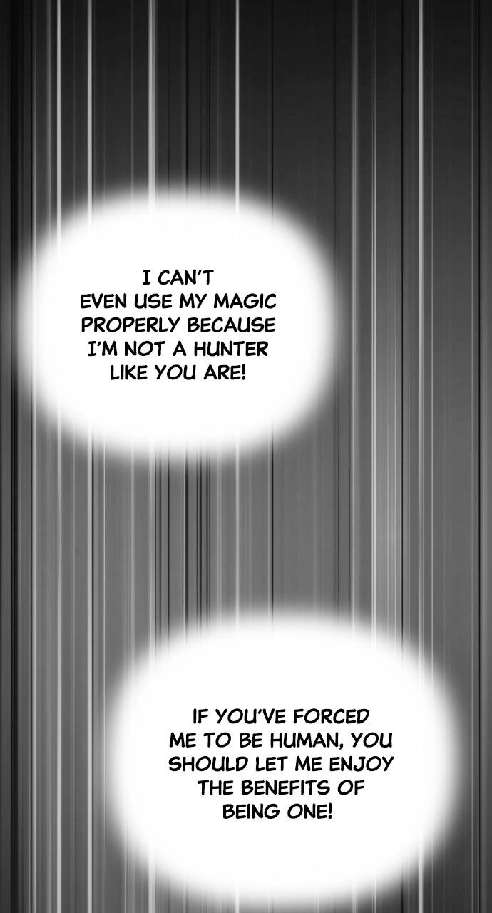 I Was the Final Boss Chapter 73 – Reward Page 141