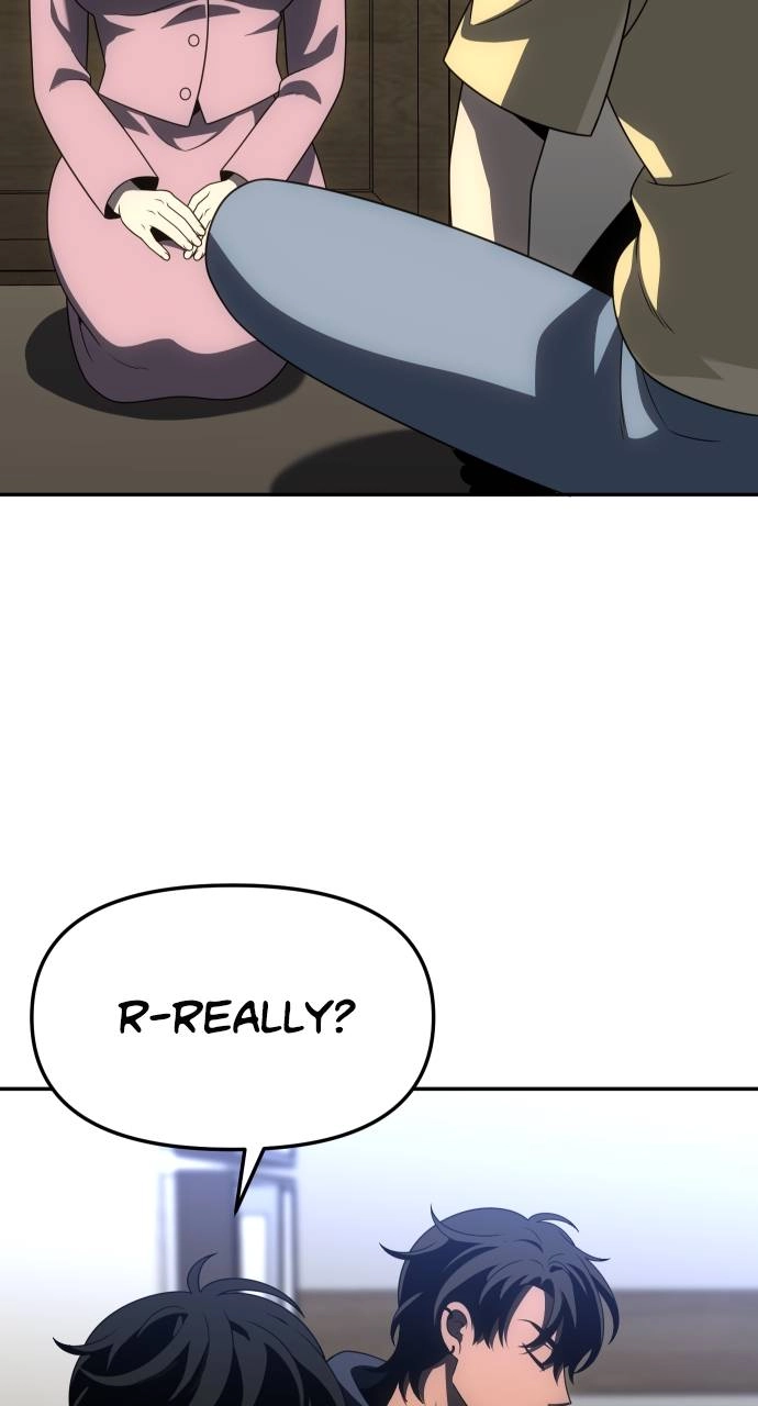 I Was the Final Boss Chapter 73 – Reward Page 144