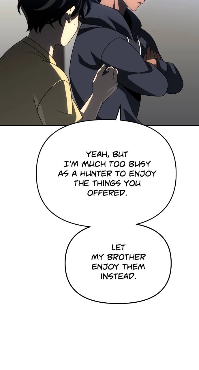 I Was the Final Boss Chapter 73 – Reward Page 145