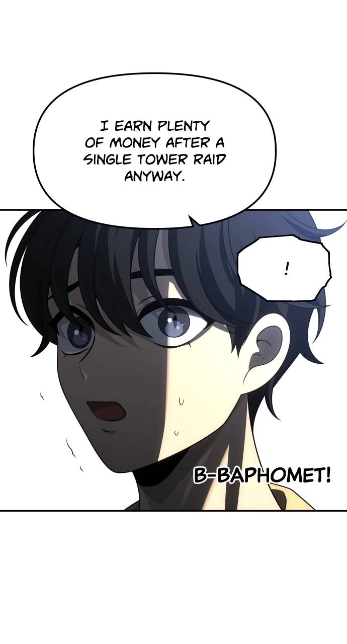I Was the Final Boss Chapter 73 – Reward Page 146