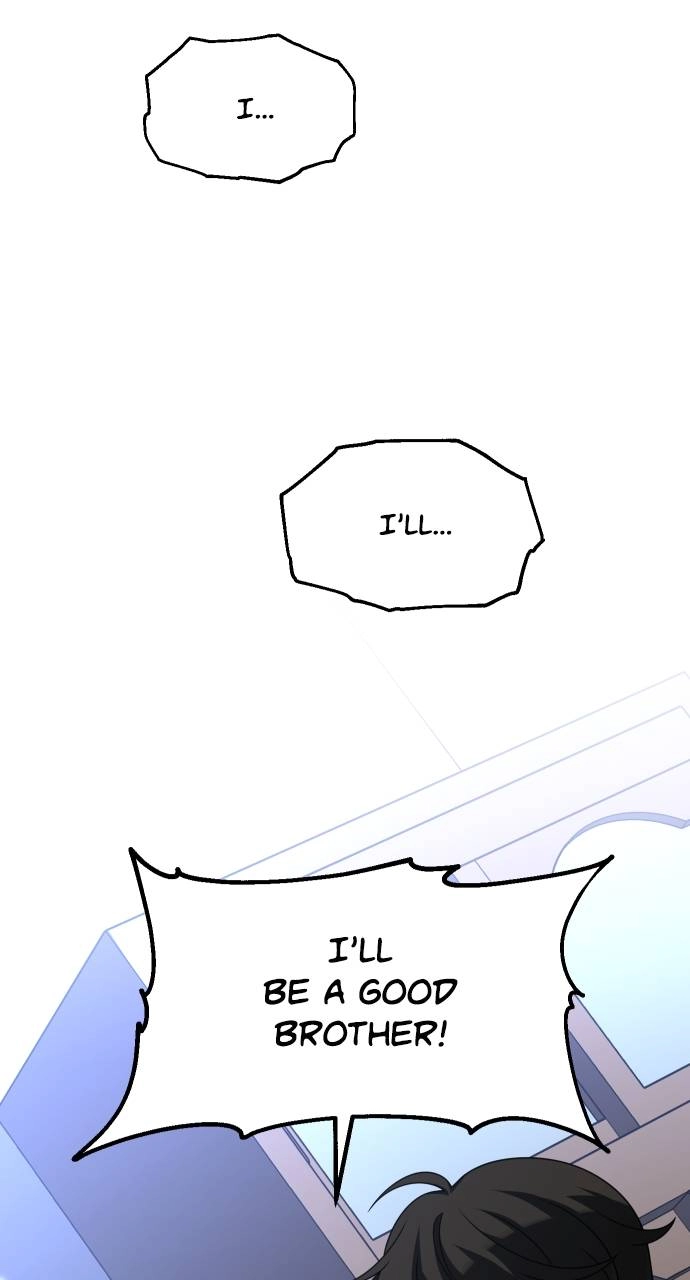 I Was the Final Boss Chapter 73 – Reward Page 147