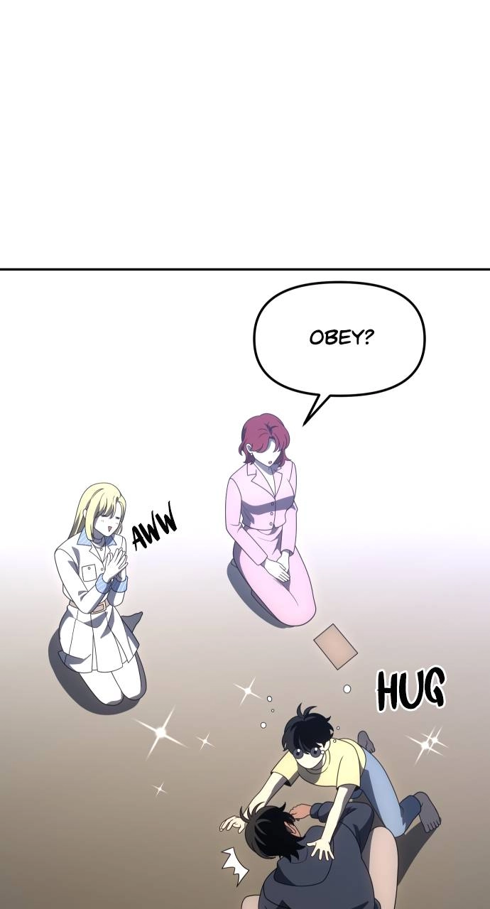 I Was the Final Boss Chapter 73 – Reward Page 150