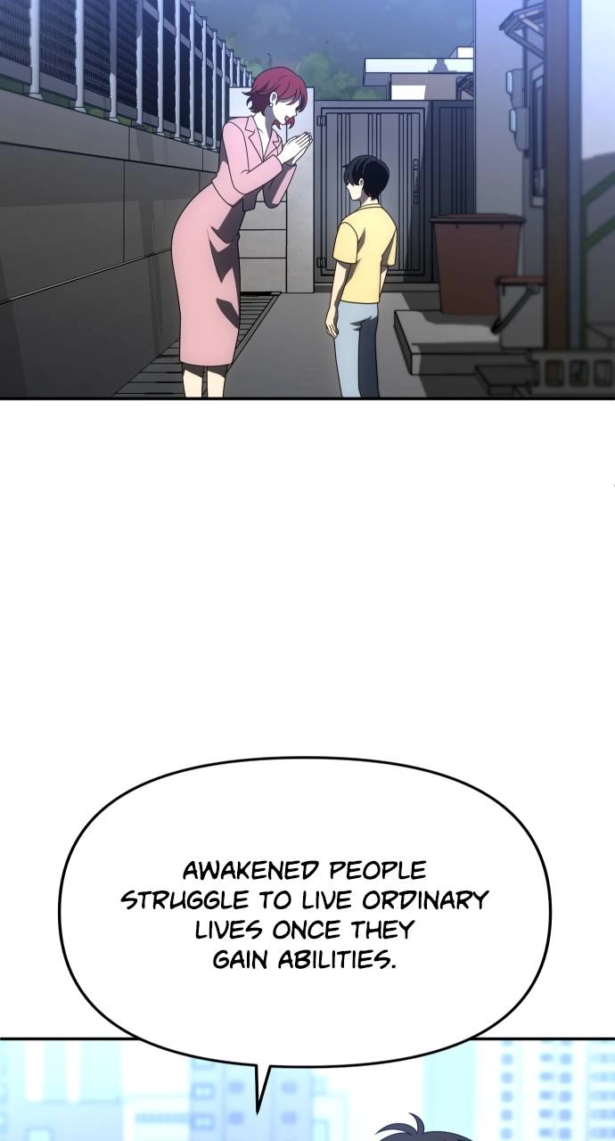 I Was the Final Boss Chapter 73 – Reward Page 154