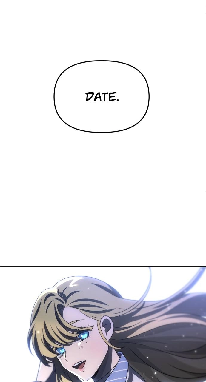 I Was the Final Boss Chapter 73 – Reward Page 157