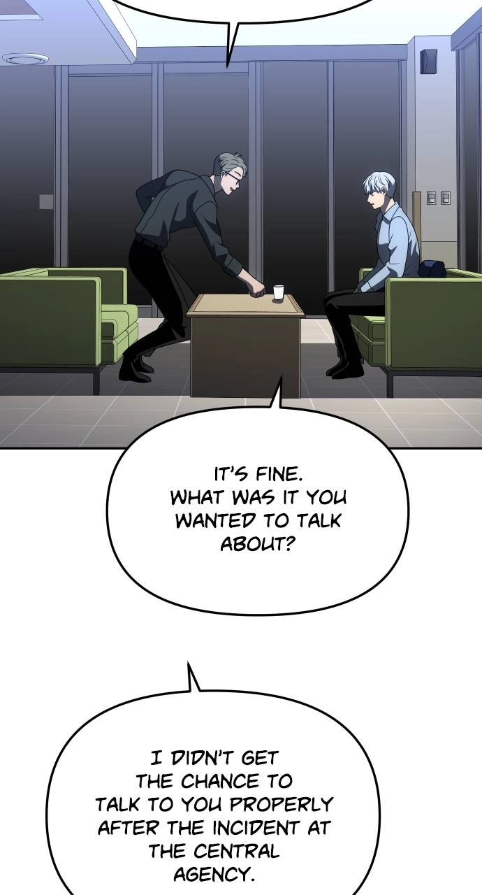 I Was the Final Boss Chapter 73 – Reward Page 17