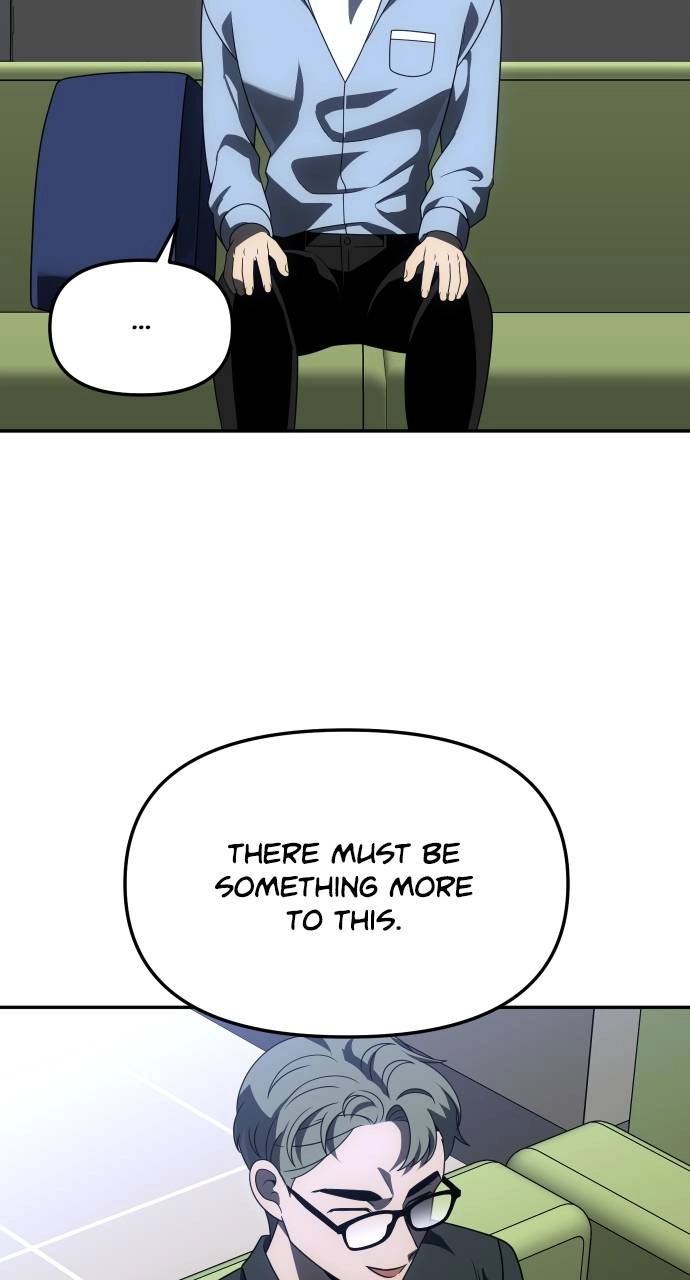 I Was the Final Boss Chapter 73 – Reward Page 21