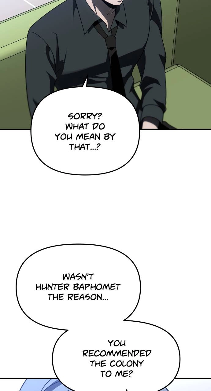 I Was the Final Boss Chapter 73 – Reward Page 22
